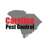 Avatar for Carolina Pest Control Inc.